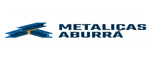 Metálicas Aburrá
