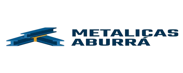 Metálicas Aburrá
